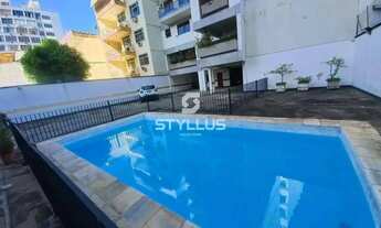 Imagem 3: Todos os Santos Apartamento com 2 dormitórios