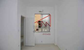 Imagem 4: Apartamento - Padrão / Residencial / Santa Teresa