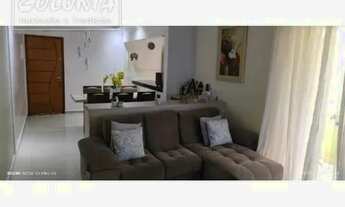 Imagem: Apartamento a venda - Parque das Nações