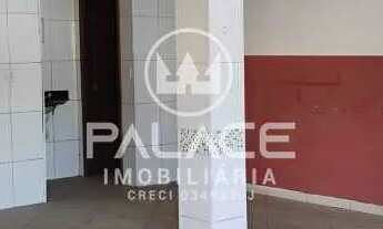 Imagem 2: Salão para alugar em jardim borghesi, piracicaba 100m²