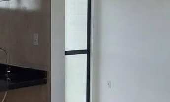 Imagem 5: Apartamento à Venda - Gramame - João Pessoa/PB