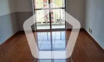 Imagem: Apartamento em Méier