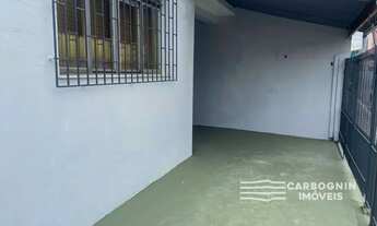 Imagem 3: Casa a Venda e Locação no Centro em Caçapava