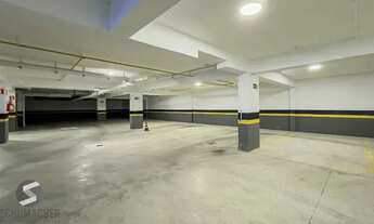 Imagem 5: Apartamento em Boa Vista