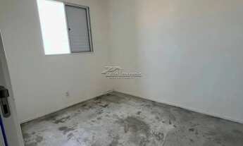 Imagem 5: Alugo aparatmento 2 quartos em Hortolândia