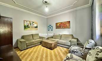 Imagem 7: Casa com 3 Quartos, 6 Vagas á Venda no Bairro Cenáculo.. Á vista