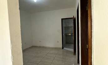 Imagem 6: ALUGO CASA SOCORRO - FLORIANO PRÓXIMO A ESTAÇÃO DO METRO