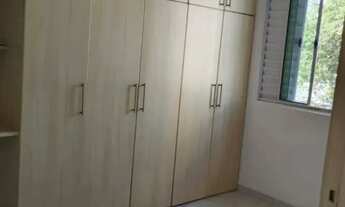 Imagem 6: APARTAMENTO - VILA INDEPENDÊNCIA - SP