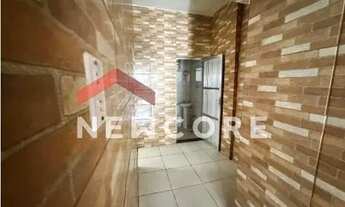 Imagem 4: Casa em Rua Doutor March - Barreto - Niterói/RJ