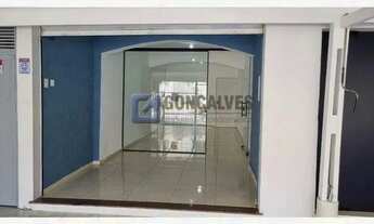 Imagem: 14493, Salão, para aluguel, para alugar