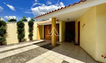 Imagem 7: CASA NA MOROM - BAIRRO BOQUEIRÃO