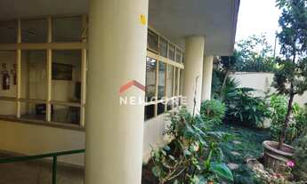 Imagem 3: Apartamento em Rua Pirapitingui - Liberdade - São Paulo/SP