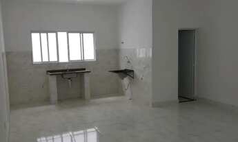 Imagem 7: Acesso Asfaltado,cozinha,lavanderia,agua Encanada