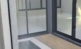 Imagem 7: Casa de condomínio em Avenida Miguel Damha - Residencial Gaivota II - São José do Rio Pret