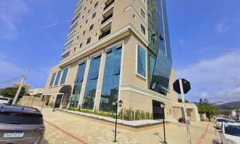 Imagem: Apartamento novo 3 suites 130m2 Porto Belo