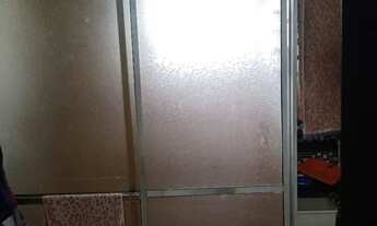 Imagem 6: Vendo ou troco Casa com 1 dormitório