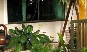 Imagem: Casa em Rua Eduardo Linardi - Jardim Barra