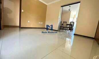 Imagem 2: Imóvel para venda com 300 metros quadrados com 3 quartos em Bandeirantes - Juiz de Fora