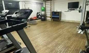 Imagem 6: Tambaú Flex Home Viva o Melhor da Cidade com o Charme do Litoral