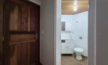 Imagem 4: LM- Oportunidade no Abraão, apartamento de 127m² com 3 Dormitórios + 2 Vagas todo reformad