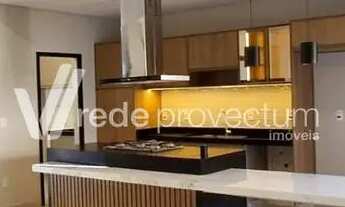 Imagem 2: Casa - Vila Monte Alegre - Paulínia