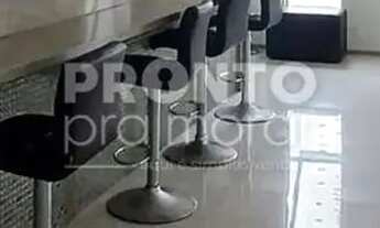 Imagem 2: Imóvel para venda tem 65 metros quadrados com 2 quartos em Boa Viagem - Recife - PE