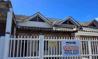 Imagem 7: SOBRADO MOBILIADO APTO PARA COMPRA ASSISTIDA EM SALINAS 150 METROS DO MAR PROXIMO DA PLATA