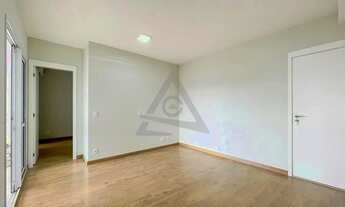 Imagem 3: Apartamento à venda e para alugar em Campinas, Cambuí, com 1 suíte, com 57 m², Wide Cambuí