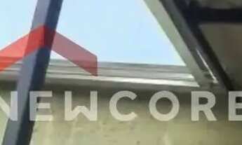 Imagem 6: Casa em Rua Braz Sátiro de Souza - Aclimação - Uberlândia/MG