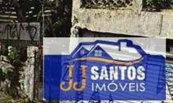 Imagem 3: Terreno à venda, 350 m² por R$ 1.280.000,00 - Mooca - São Paulo/SP