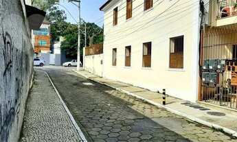 Imagem 3: Casa à venda, 980 m² por R$ 2.200.000,00 - Gragoatá - Niterói/RJ