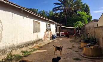 Imagem 6: Terreno comercial à venda em piracicamirim, piracicaba 3693m²