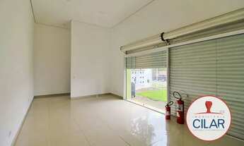 Imagem 4: Imobiliária Cilar Aluga Loja no Boa Vista com 37m², Ref. 02238.005 -CILAR