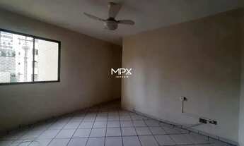 Imagem 6: Apartamento à venda em Piracicaba, Centro, com 2 quartos, com 54 m²