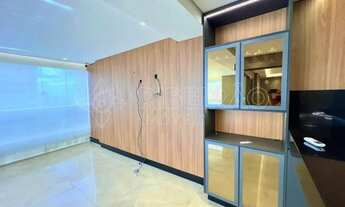 Imagem 7: Apartamento com 4 suítes à venda no bairro Residencial Morro do Ipê