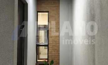 Imagem 3: Venda de Casas / Padrão na cidade de São Carlos