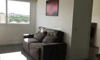 Imagem 4: Imóvel TODO MOBILIADO!!! 101 metros quadrados com 2 quartos em São Sebastião - Porto Alegr