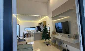 Imagem 6: Casa 2/4 em Condomínio Fechado com Lazer Completo - Marechal Deodoro