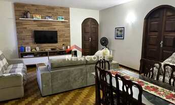 Imagem 5: Casa em Rua Machado de Assis - Jardim Shangri-la A - Londrina/PR