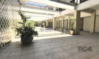 Imagem: APARTAMENTO - 2 dorms,- 2 vagas - 76,13