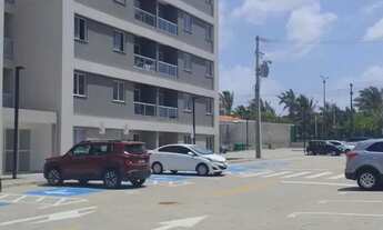 Imagem 7: Apartamento para venda no Reserva Buritis