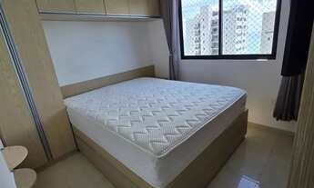 Imagem 4: LC / JN Apartamento para vender em Boa Viagem. Oportunidade