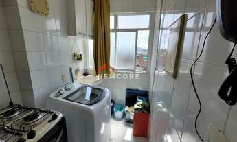 Imagem 7: Apartamento em Rua Sidnei Vasconcelos Aguiar - Glória - Macaé/RJ