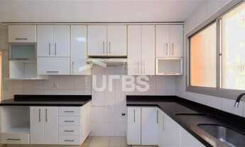 Imagem 5: Edifício Leão XIII - Apartamento 4 quartos, sendo 1 suíte