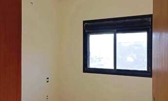 Imagem 4: Casa com 3 dormitórios à venda, 187 m² por R$ 1.220.000 - Mogi Moderno - Mogi das Cruzes/S