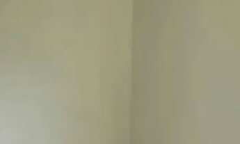 Imagem 6: Casa á venda com 2 quartos, bônus moradia no Nova Lima em Campo Grande - MS