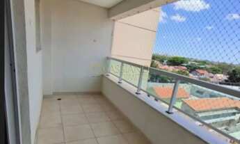 Imagem: Apartamento para locação de 70m² 02 dormitórios