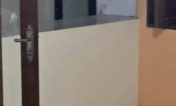 Imagem: Alugo casa em Morro Branco