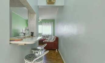 Imagem 2: Apartamento à Venda - Bela Vista, 3 Quartos, 105 m2