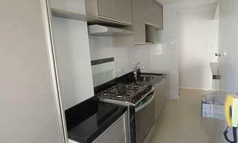 Imagem 5: Aluguel Flex Piatã 3/4